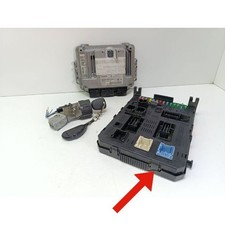 Peugeot 307 2004 Diesel