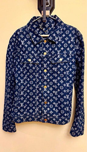 Louis vuitton monogram - vuitton,