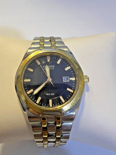 Citizen watch men eco drive - men, eco-drive