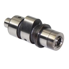 Motorcycle Shaft Camshaft
