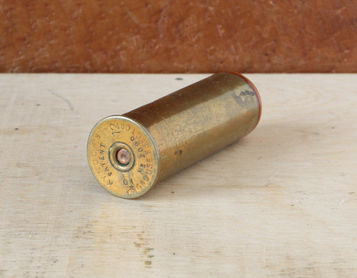 Kynoch patent grouse ejector - grouse,