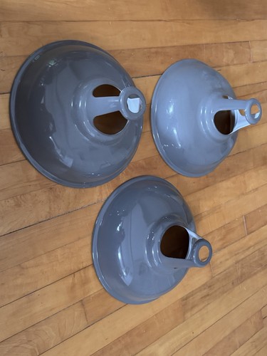 Urban cottage industries grey - cottage,