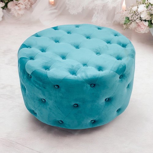 Acacia home vintage blue - acacia,