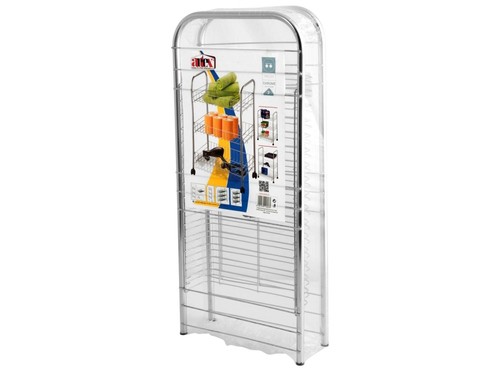 Artex tool cart - tool, model