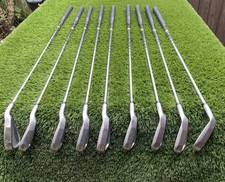 King Cobra  SSI, 3 To PW + 55