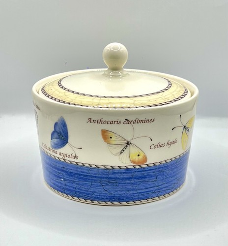 Wedgwood bone china queens - wedgwood, /