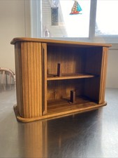 Vintage MCM RaRE EID