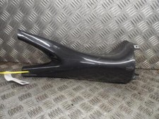 Aprilia RS50 RS 50 Right Hand