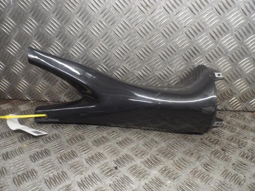 Aprilia rs50 right hand - aprilia,