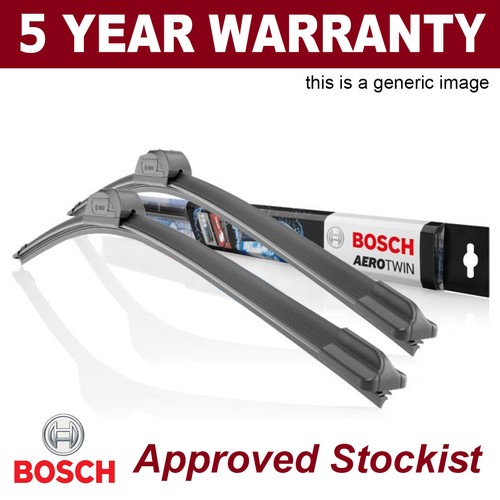 Bosch aerotwin retrofit - aerotwin,