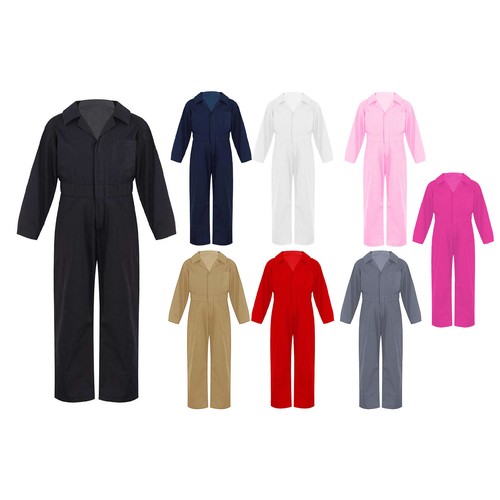 Kids girls boys cosplay - kids,