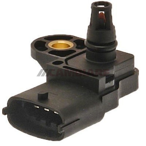Map sensor for fiat - for,