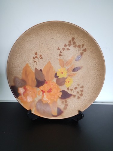 Art deco charlotte rhead - charlotte,