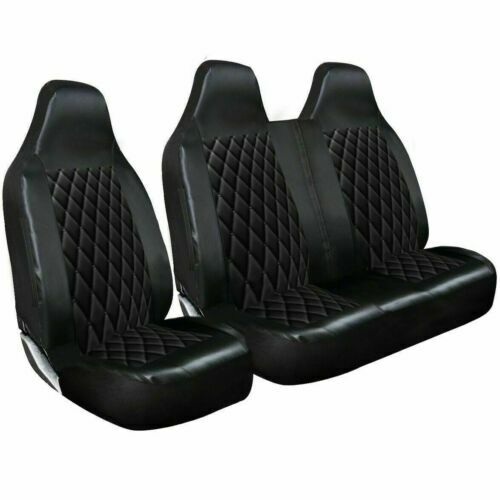 For ford transit - ford, elegant
