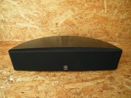 Yamaha home audio center - yamaha,