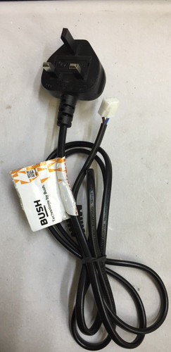 Power supply board - board, cable