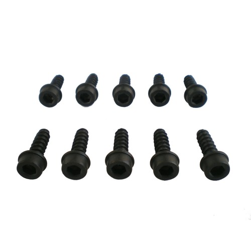 Screw set for - screw,