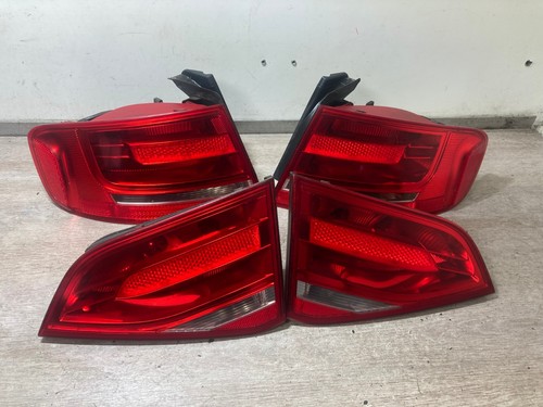 2008 audi passenger - audi, &