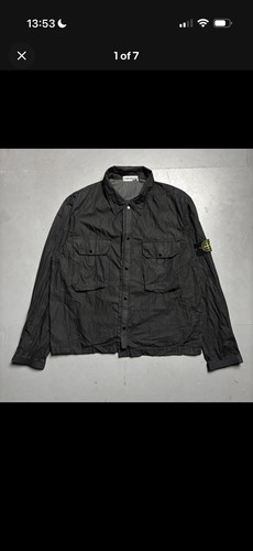 Vintage stone island 2003 - vintage,