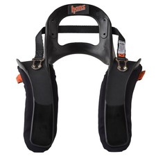 hans III HANS Device - Large
