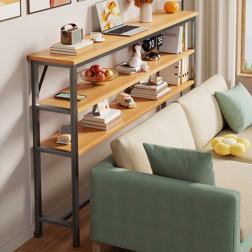 Tier console table - tier,