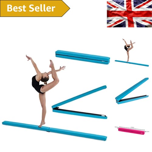 7ft faux leather - 7ft,