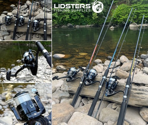 Lfs 6ft fishing rod - fishing, &