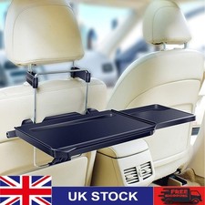 2 in 1 Car Steering Wheel