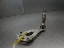 Suzuki GSXR750 GSXR1100