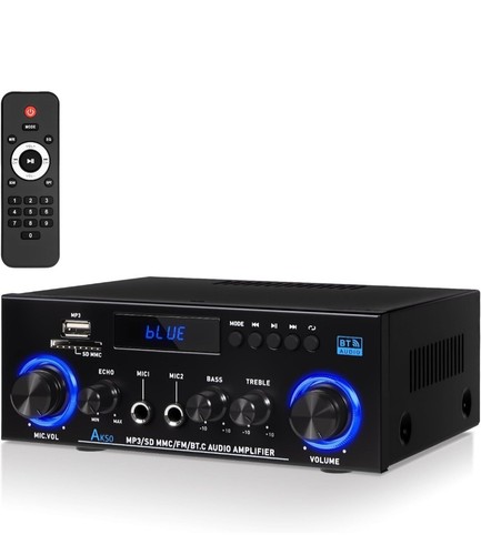 Channel stereo audio - channel,