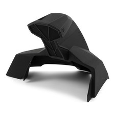 Can-Am New OEM Outlander Snorkel Kit - G2 & G2L (X Mr Models Only), 715002518