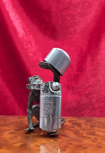 Lighter ancien vintage - ancien,