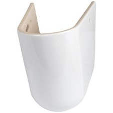 Villeroy & Boch Subway/Omnia