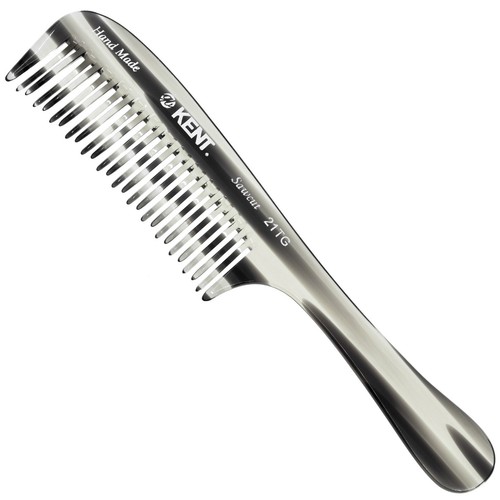 Kent 21t curved double - curved,