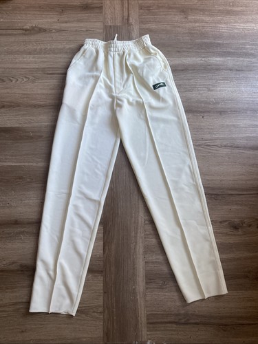 Vintage slazenger cricket - slazenger,