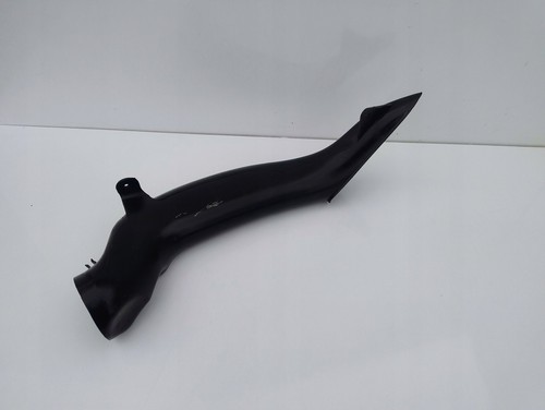 Intake air - air, pipe