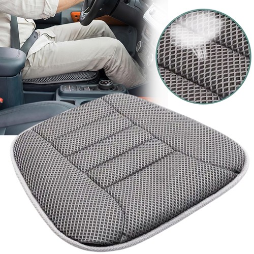 Car seat cushion - seat,