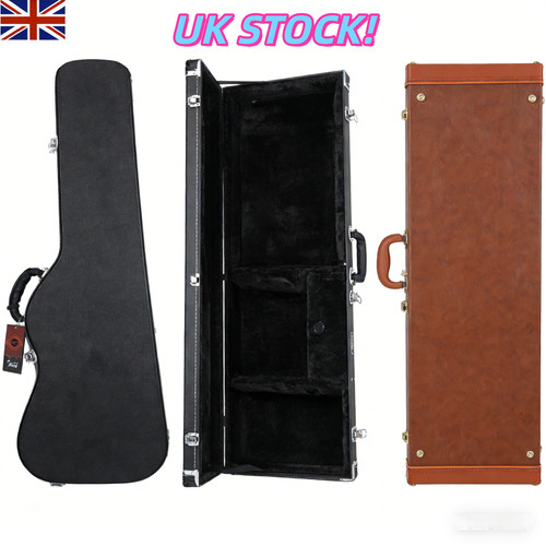 Top leather wood - top, leather&wood