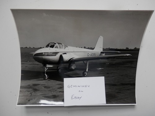 Large original photo aobu - photo., g-aobu
