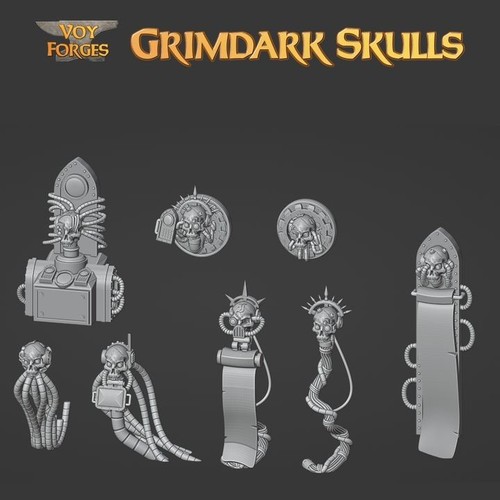 Warhammer/Wargaming/D&D/
