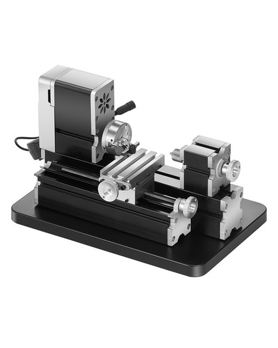 Vevor mini metal - mini, machine