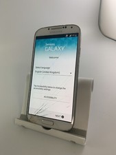 Samsung Galaxy S4 16GB