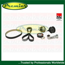 Premier Timing Cam Belt Kit