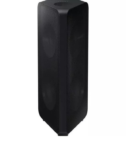 Samsung mxst50b portable - mxst50b,