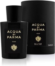 Acqua di Parma Oud EDP Spray