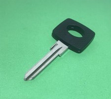 Blank Key For Mercedes Benz 300SD 450SE 450SEL 450SL 450SLC M79T MB15 HU22 ME-HZ