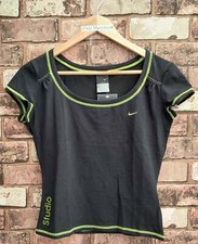 00's Nike Studio Sports