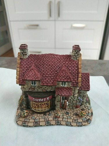 Leonardo collection mini - leonardo,