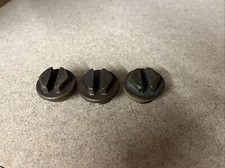 Dolomite Sprint Thermostat