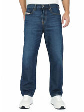 Diesel - Mens Straight Fit